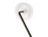 8756707-3-S-GE-WE12M38- IDLER ARM Assembly