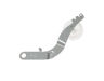 8756709-3-S-GE-WE12X10018-IDLER Assembly (Left Hand)