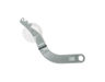8756710-3-S-GE-WE12X10019-IDLER Assembly (Right Hand)