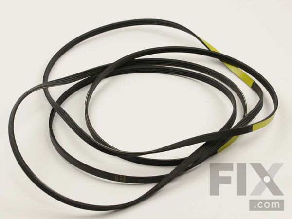 8756711-1-M-GE-WE12X10020-BELT DRIVE