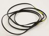 8756711-2-S-GE-WE12X10020-BELT DRIVE