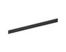 8756711-3-S-GE-WE12X10020-BELT DRIVE