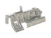 BRACKET GAS VALVE – Part Number: WE13M71