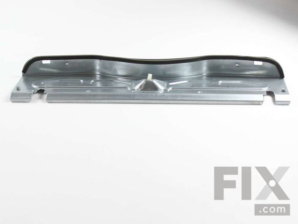 8756718-1-M-GE-WE13X10049-FRONT CONTROL Assembly BRKT