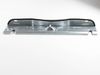 FRONT CONTROL Assembly BRKT – Part Number: WE13X10049