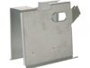 BRACKET BURNER – Part Number: WE13X10050