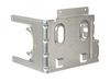 8756720-2-S-GE-WE13X10051-BRACKET DRIVE MOTOR