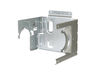 8756720-3-S-GE-WE13X10051-BRACKET DRIVE MOTOR