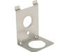8756722-2-S-GE-WE13X10057-BRACKET STRAIN RELIEF