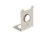 8756722-3-S-GE-WE13X10057-BRACKET STRAIN RELIEF