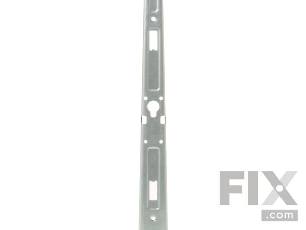 8756723-1-M-GE-WE13X20233-STIFFENER HINGE