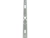 STIFFENER HINGE – Part Number: WE13X20233