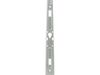 8756723-2-S-GE-WE13X20233-STIFFENER HINGE