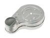 BLOWER HOUSING Assembly – Part Number: WE14M213