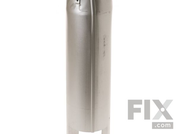 8756733-1-M-GE-WE14M216-CHAMBER COMBUSTION