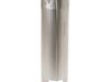 CHAMBER COMBUSTION – Part Number: WE14M216