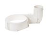 BLOWER HOUSING – Part Number: WE14M238