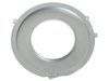 INLET RING Assembly – Part Number: WE14X10107