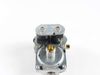 GAS VALVE – Part Number: WE14X10109