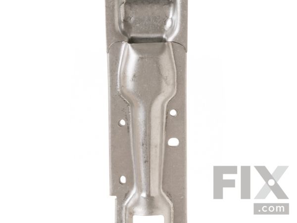 8756748-1-M-GE-WE14X10110- BURNER Assembly