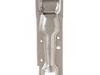 8756748-2-S-GE-WE14X10110- BURNER Assembly