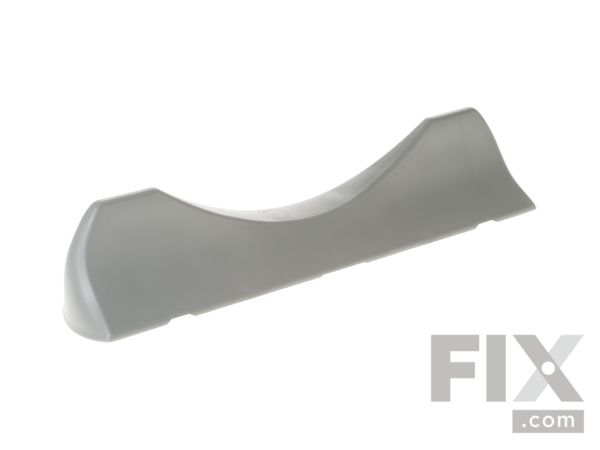 8756749-1-M-GE-WE14X10112-BAFFLE