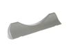 8756749-2-S-GE-WE14X10112-BAFFLE