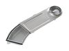 8756751-2-S-GE-WE14X10114- DUCT SUPPLY SUB Assembly