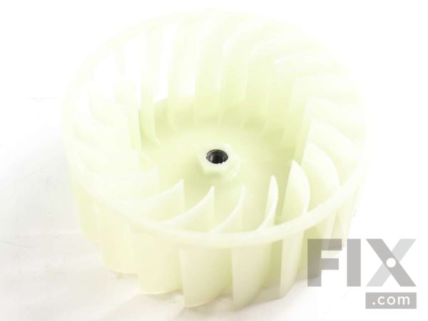 8756756-1-M-GE-WE16M24-BLOWER WHEEL