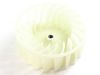 BLOWER WHEEL – Part Number: WE16M24