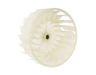 8756756-3-S-GE-WE16M24-BLOWER WHEEL