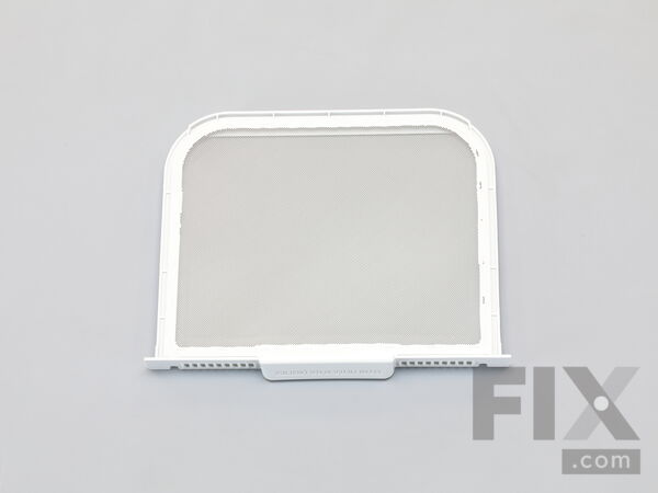 8756761-1-M-GE-WE18M54-Lint Filter