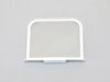 Lint Filter – Part Number: WE18M54
