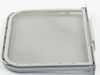 8756761-2-S-GE-WE18M54-Lint Filter