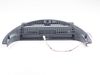 GRILL ASSEMBLY – Part Number: WE18X10021