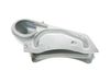 8756764-2-S-GE-WE18X10022- TRAP DUCT Assembly