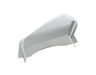 8756764-3-S-GE-WE18X10022- TRAP DUCT Assembly
