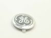 BADGE GE – Part Number: WE19M10949