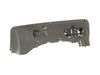 8756785-2-S-GE-WE19M1753- PANEL BACK Assembly