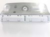 PANEL CONTROL Assembly – Part Number: WE19M1758