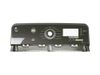 8756788-2-S-GE-WE19M1759- PANEL CONTROL Assembly