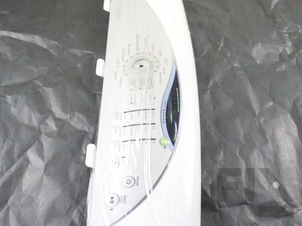 8756793-1-M-GE-WE19M1777-BACKSPLASH