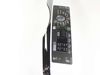 PANEL Assembly CONTROL BEZEL – Part Number: WE19X10088