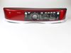 PANEL Assembly CONTROL – Part Number: WE19X10089