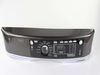 8756800-1-S-GE-WE19X10092-PANEL Assembly CONTROL