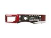 PANEL Assembly CONTROL – Part Number: WE19X10095