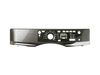 8756804-2-S-GE-WE19X10098-PANEL Assembly CONTROL