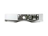 8756805-2-S-GE-WE19X10099-PANEL Assembly CONTROL