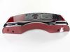 PANEL Assembly CONTROL BEZEL – Part Number: WE19X10100
