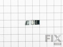 GROUND STRAP Assembly – Part Number: WE1M1015